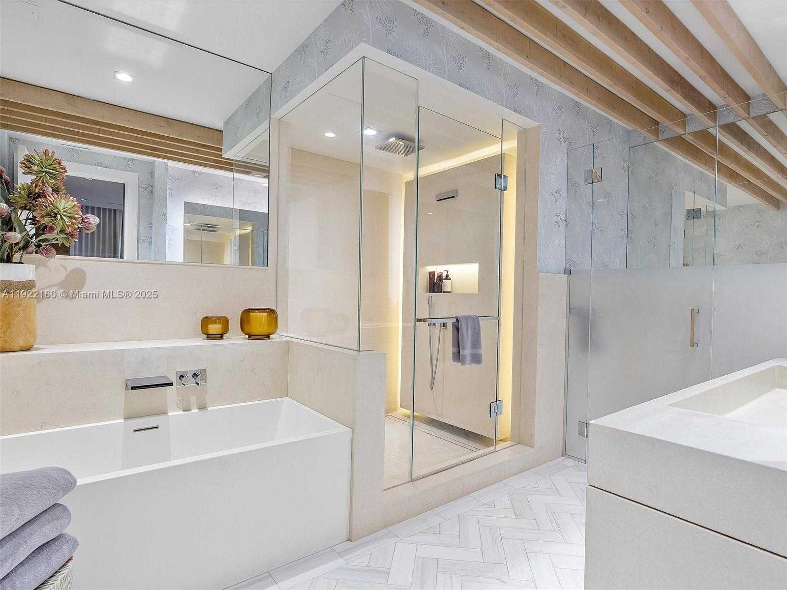 Small Image of 102 24TH ST #PH-1613, Miami Beach Number 50