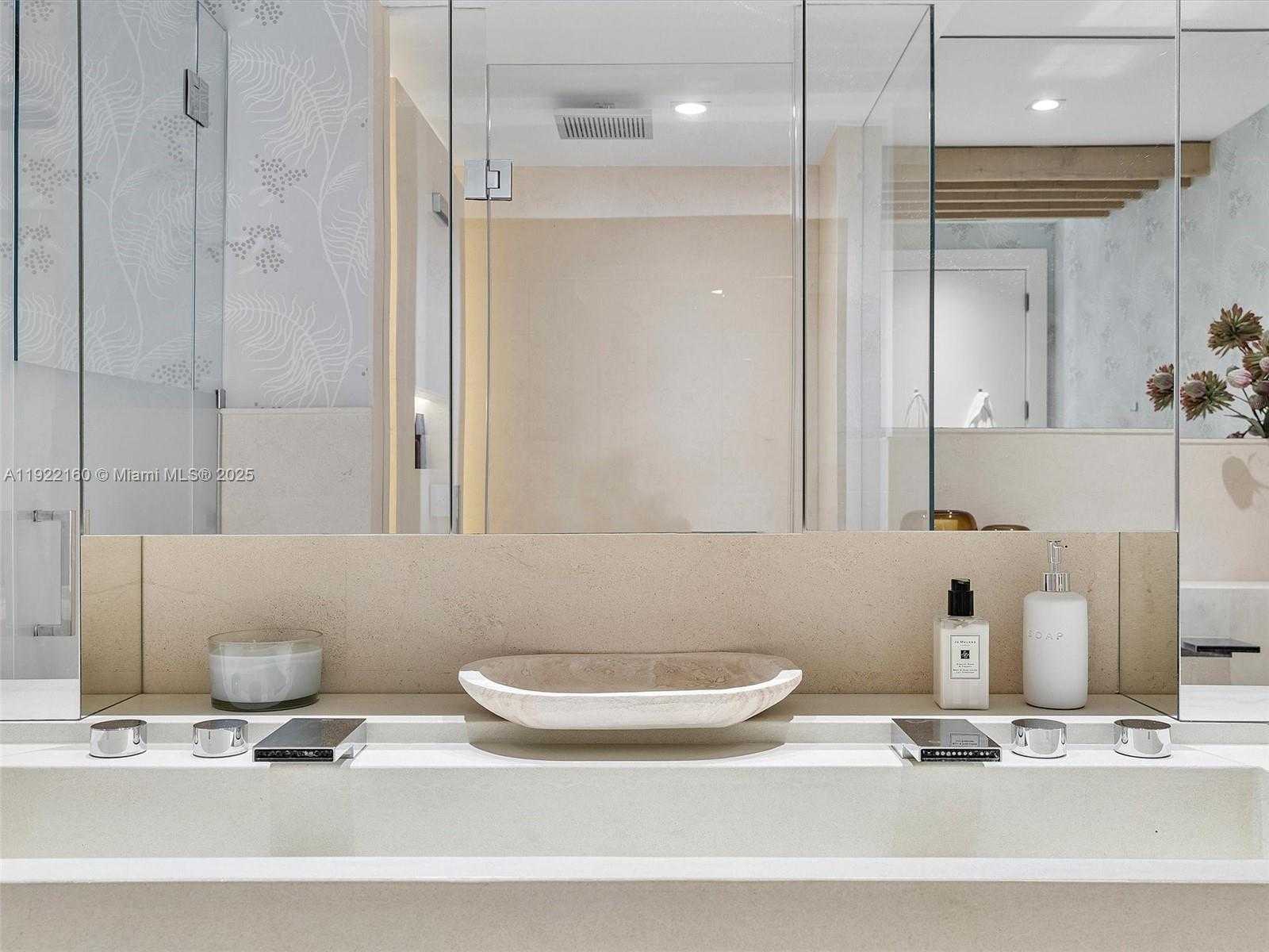 Small Image of 102 24TH ST #PH-1613, Miami Beach Number 55