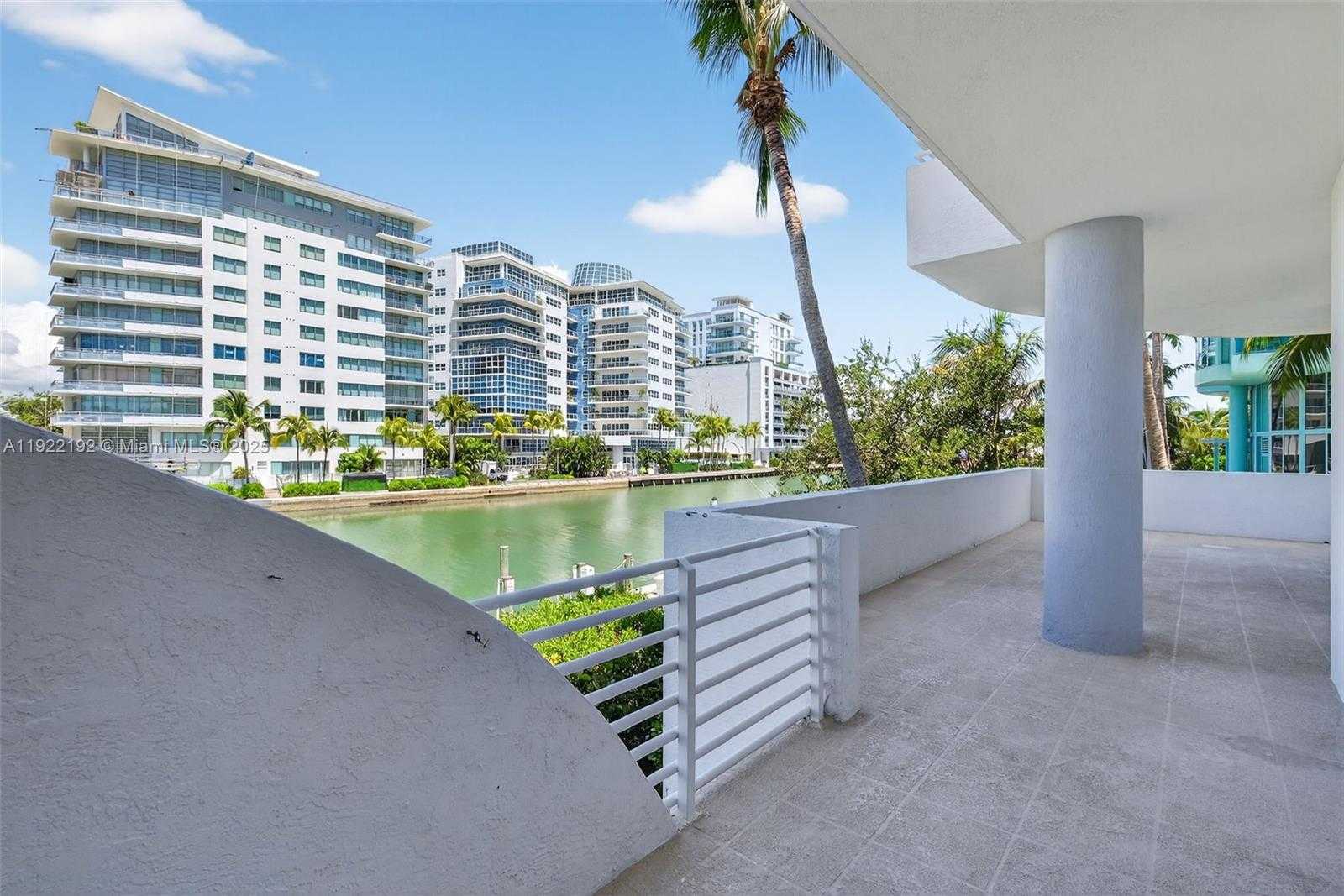 Small Image of 5970 INDIAN CREEK DR #203, Miami Beach Number 10