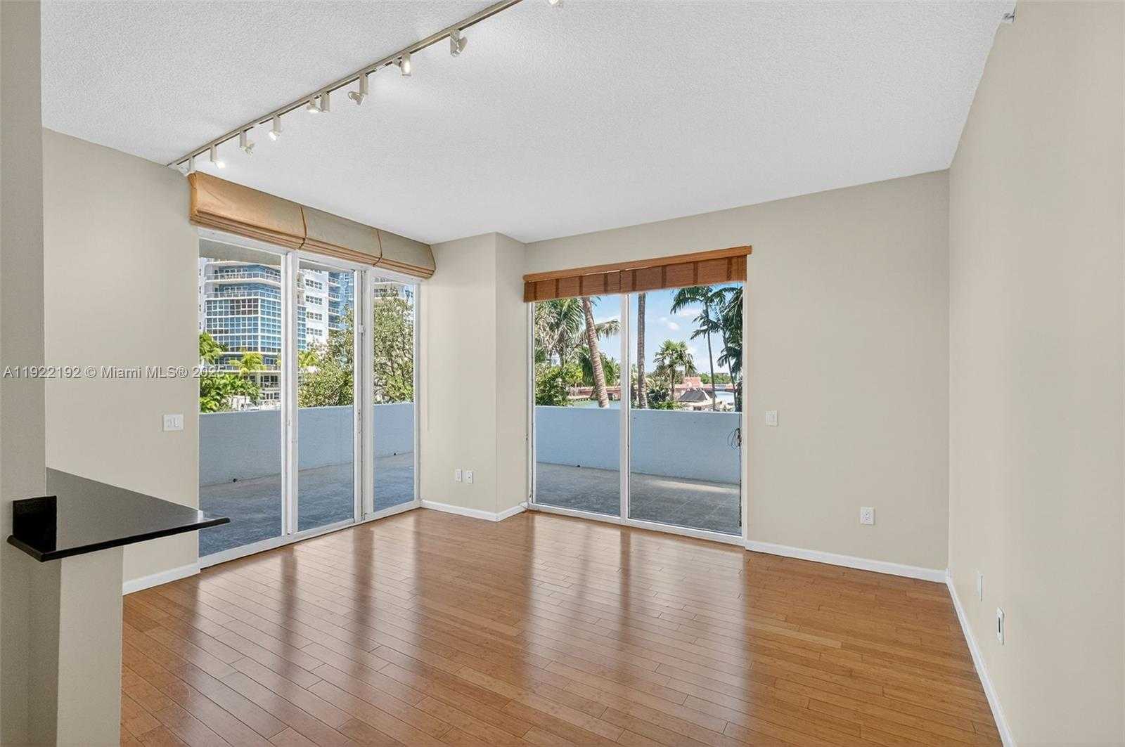 Small Image of 5970 INDIAN CREEK DR #203, Miami Beach Number 17