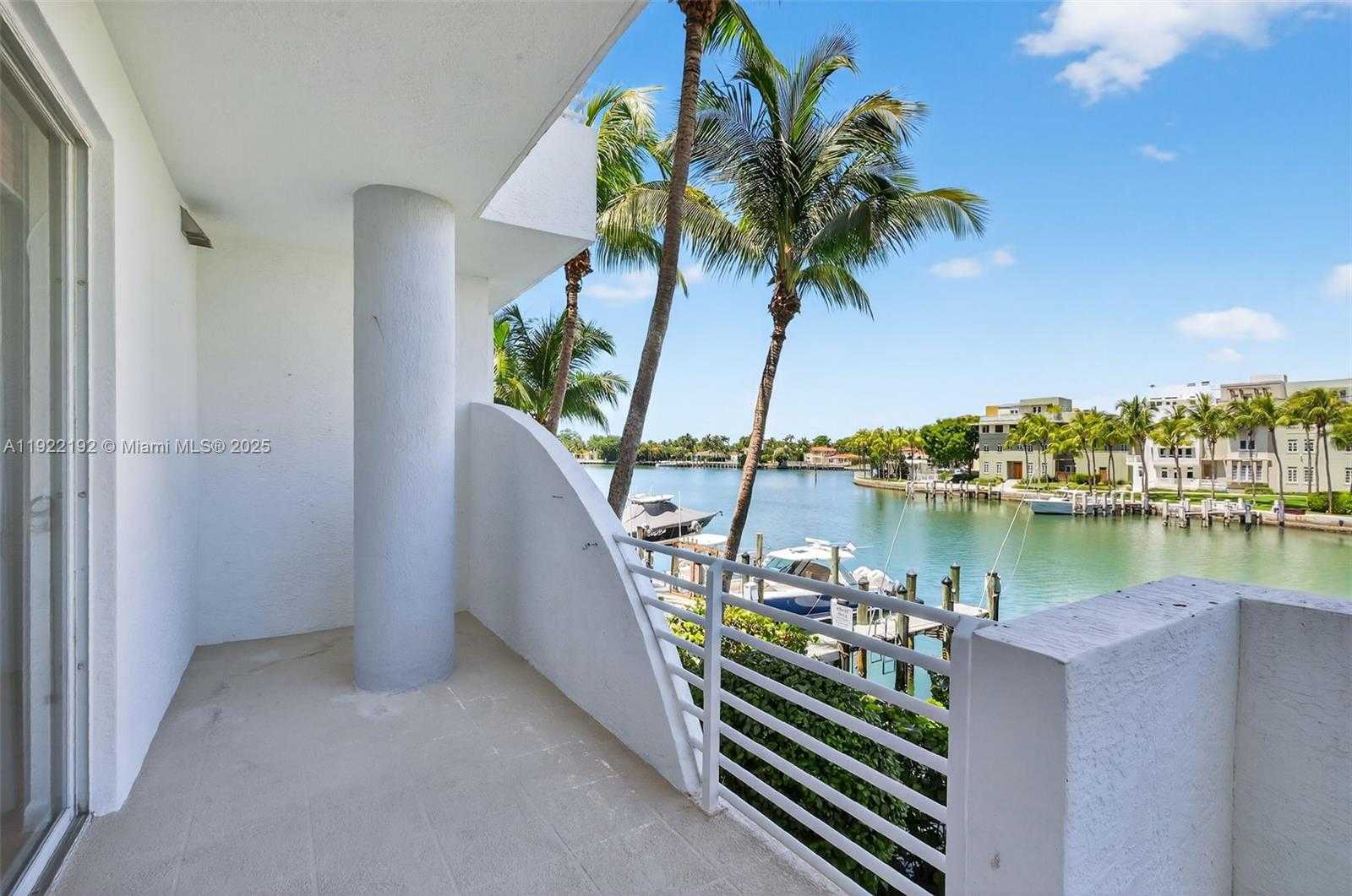 Small Image of 5970 INDIAN CREEK DR #203, Miami Beach Number 23