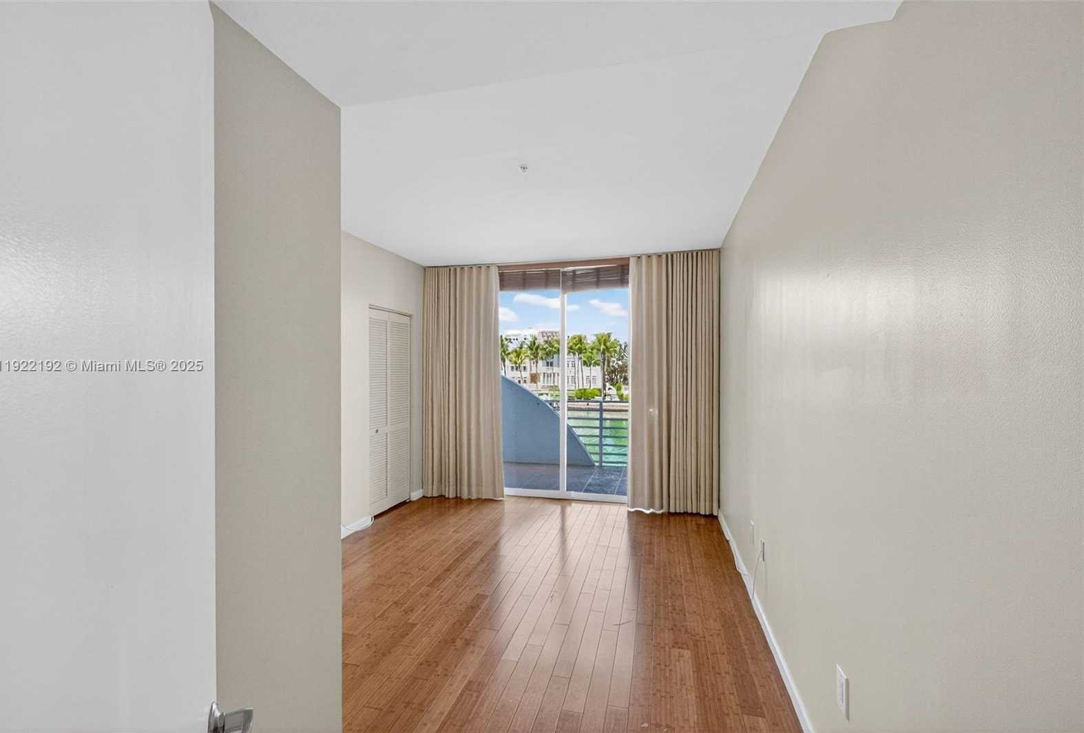 Small Image of 5970 INDIAN CREEK DR #203, Miami Beach Number 24
