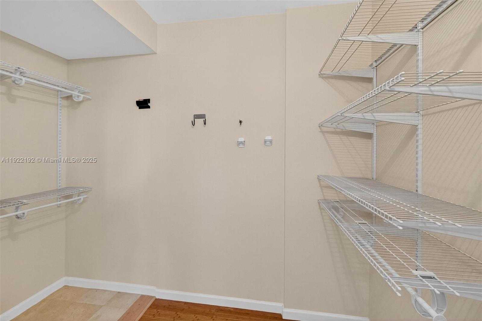 Small Image of 5970 INDIAN CREEK DR #203, Miami Beach Number 28