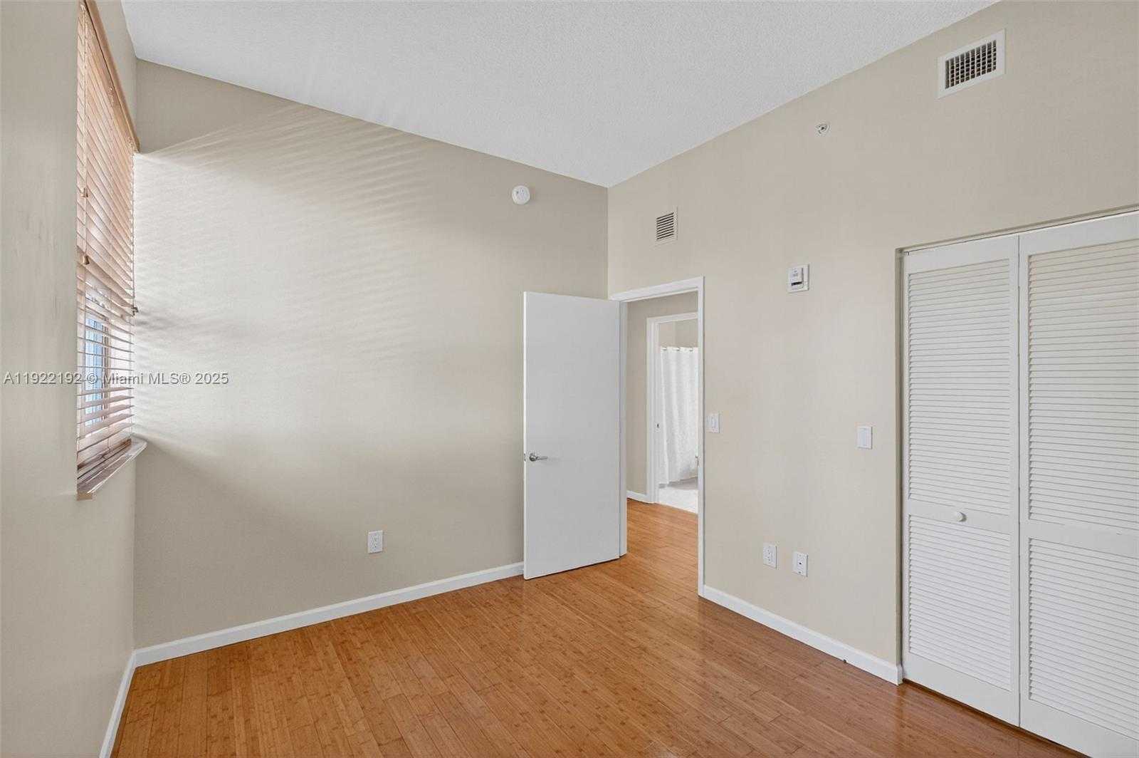 Small Image of 5970 INDIAN CREEK DR #203, Miami Beach Number 29
