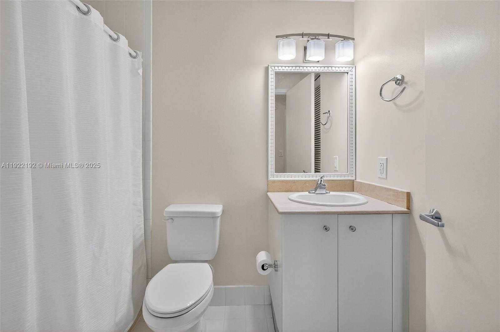 Small Image of 5970 INDIAN CREEK DR #203, Miami Beach Number 33