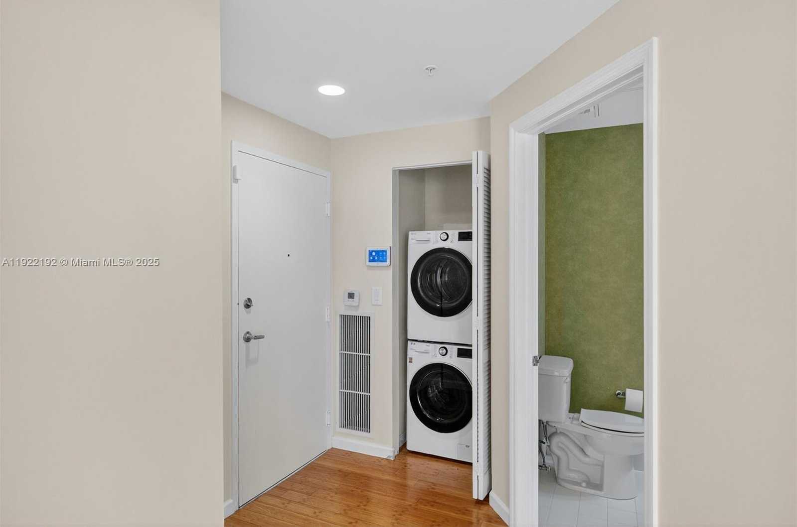 Small Image of 5970 INDIAN CREEK DR #203, Miami Beach Number 37