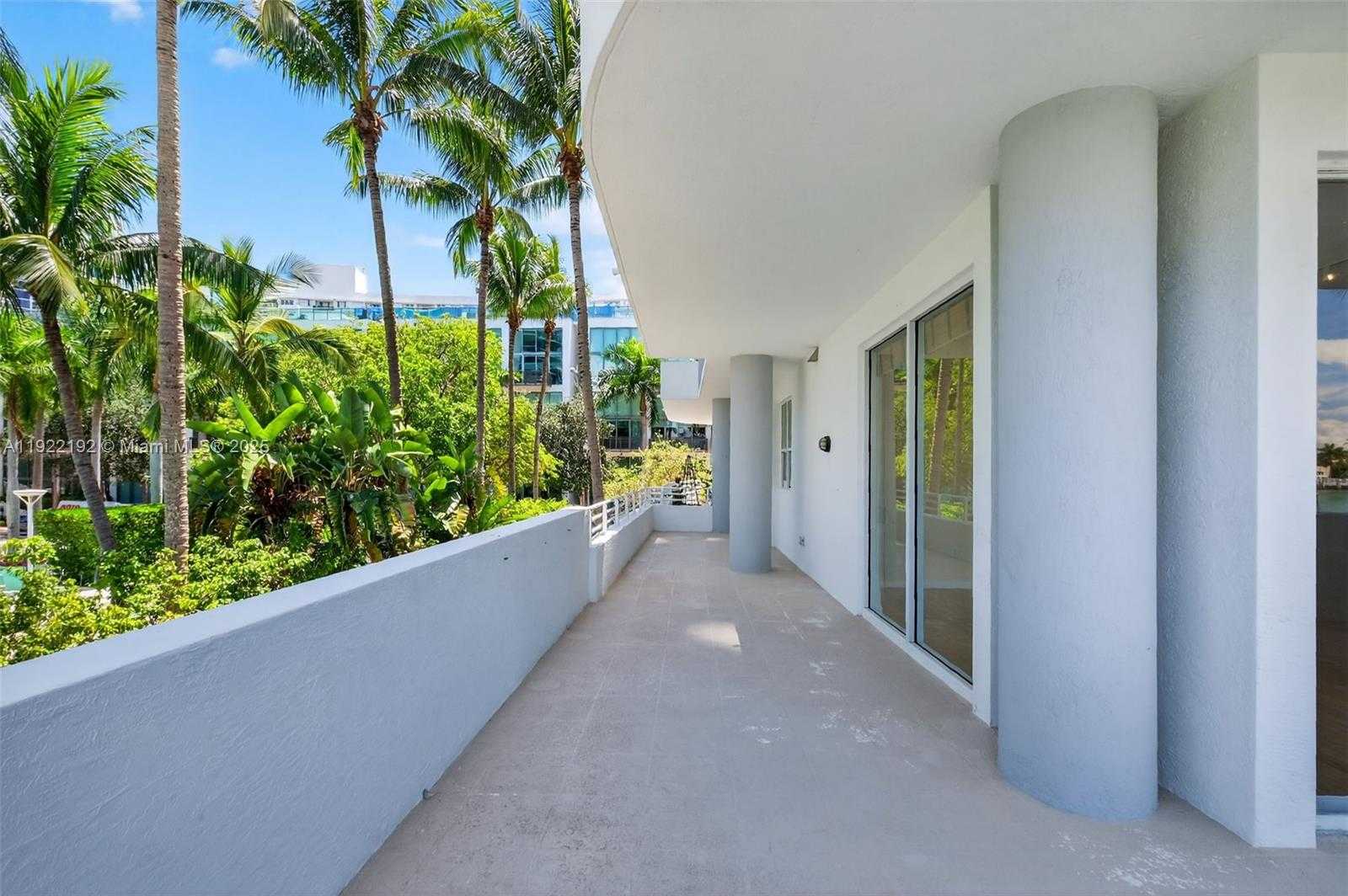 Small Image of 5970 INDIAN CREEK DR #203, Miami Beach Number 38