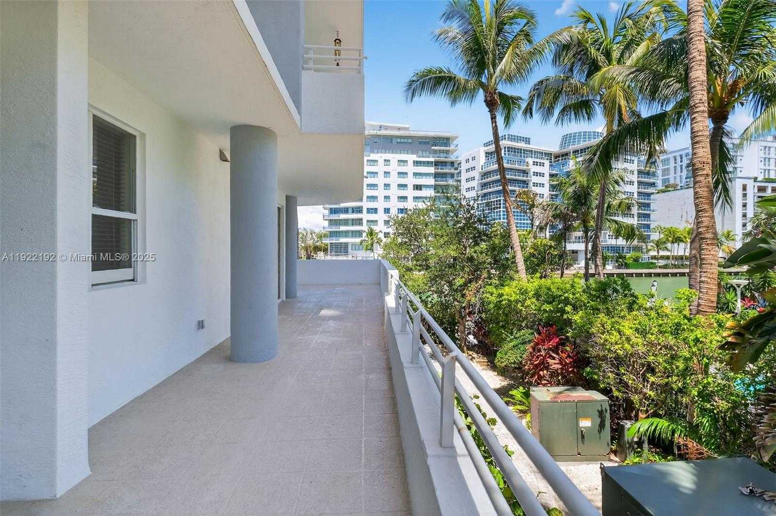 Small Image of 5970 INDIAN CREEK DR #203, Miami Beach Number 39
