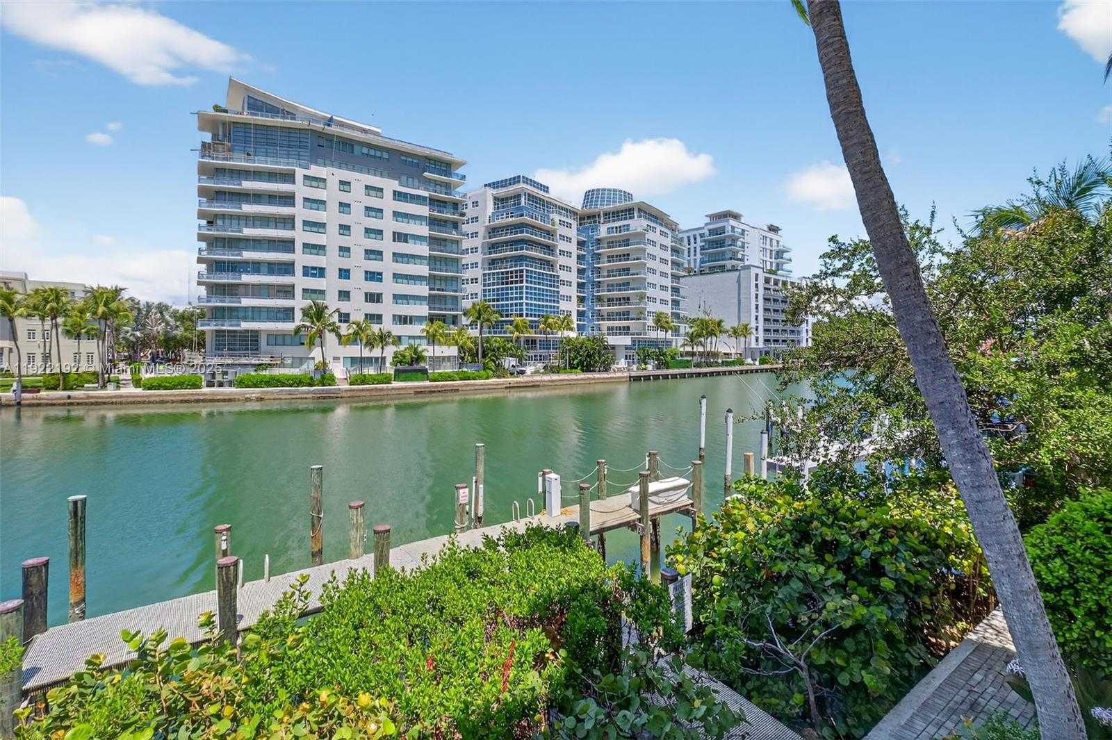 Small Image of 5970 INDIAN CREEK DR #203, Miami Beach Number 40