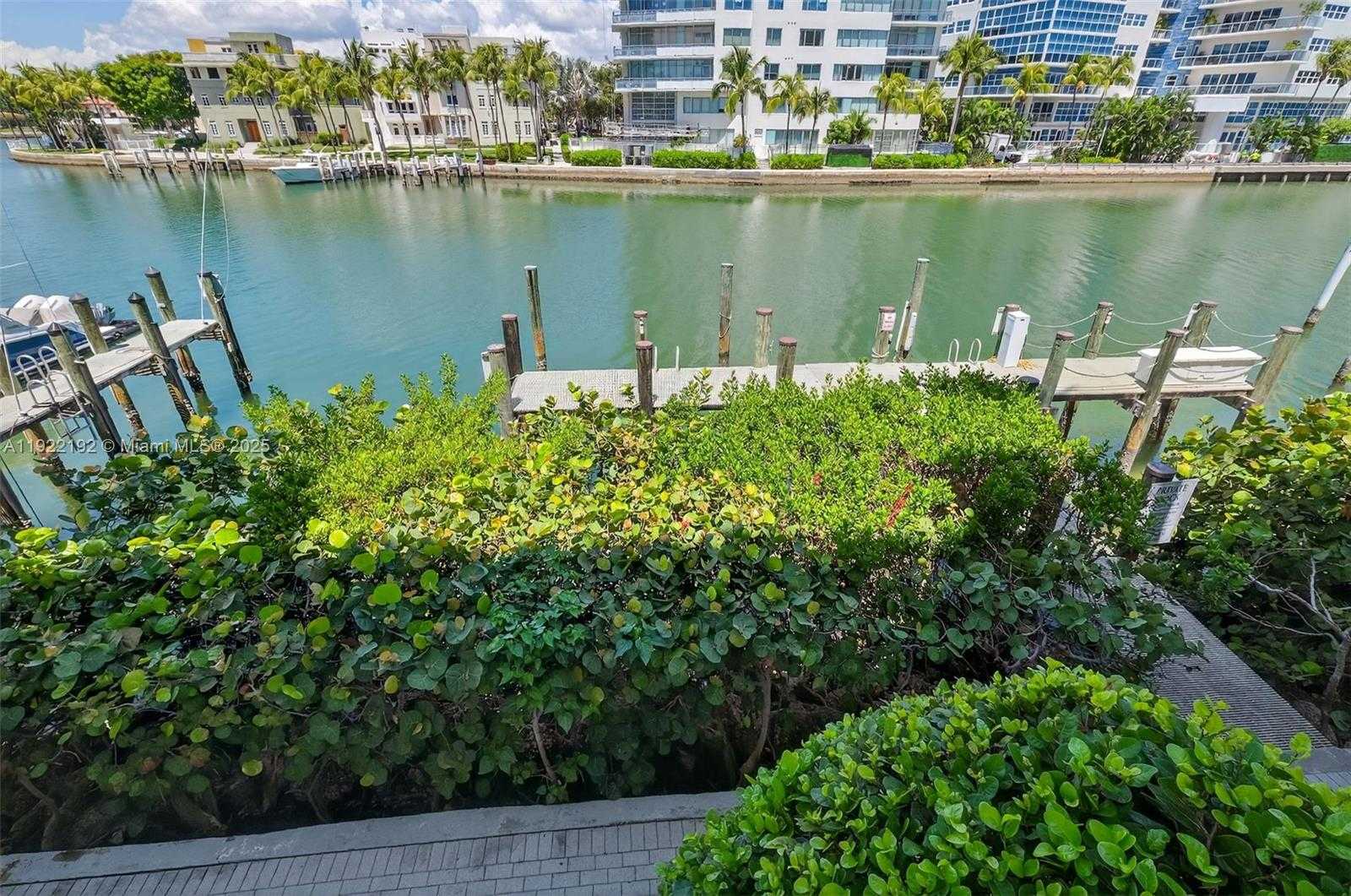 Small Image of 5970 INDIAN CREEK DR #203, Miami Beach Number 42