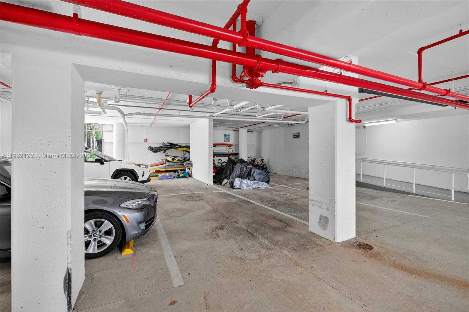 Small Image of 5970 INDIAN CREEK DR #203, Miami Beach Number 43