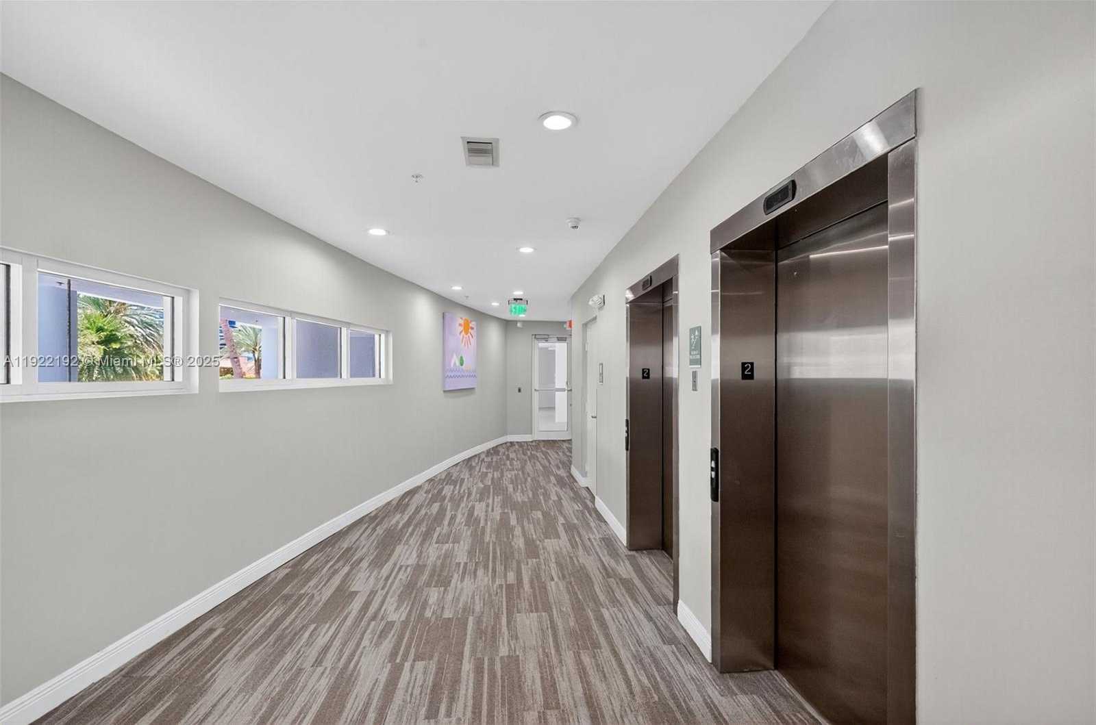 Small Image of 5970 INDIAN CREEK DR #203, Miami Beach Number 45