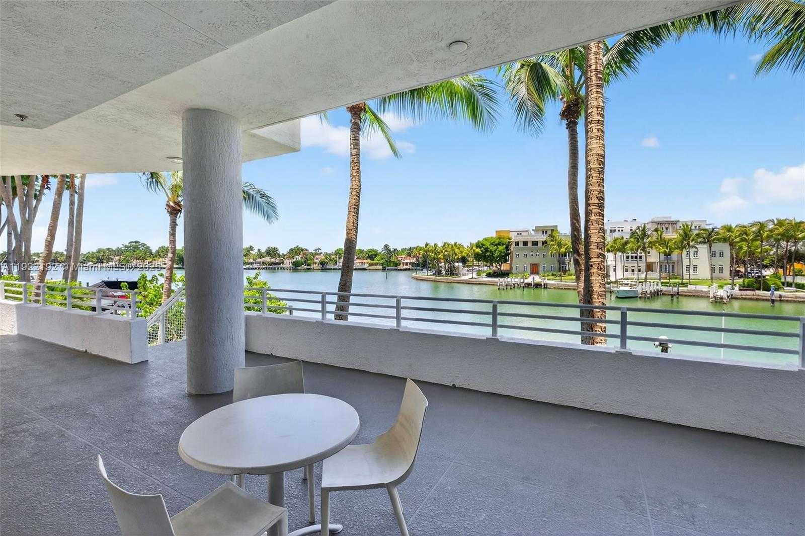 Small Image of 5970 INDIAN CREEK DR #203, Miami Beach Number 46