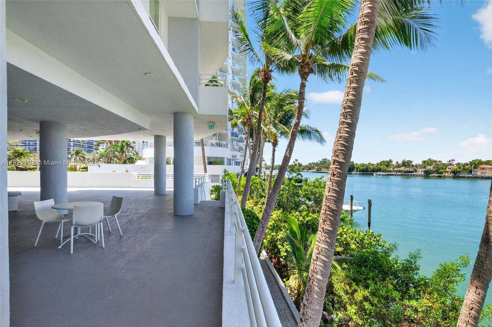 Small Image of 5970 INDIAN CREEK DR #203, Miami Beach Number 48