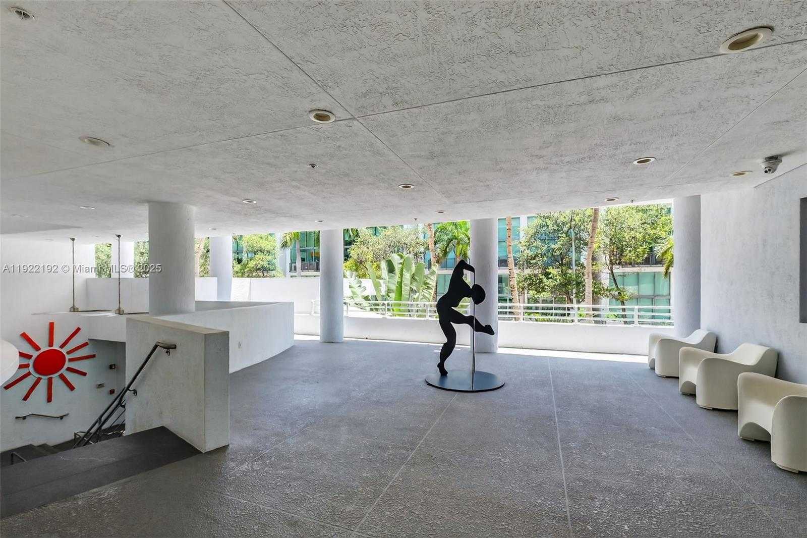 Small Image of 5970 INDIAN CREEK DR #203, Miami Beach Number 49