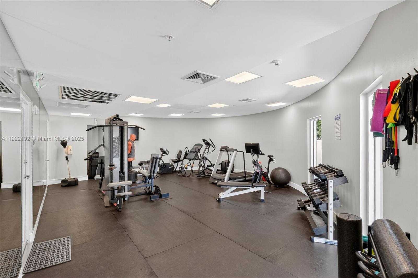 Small Image of 5970 INDIAN CREEK DR #203, Miami Beach Number 50