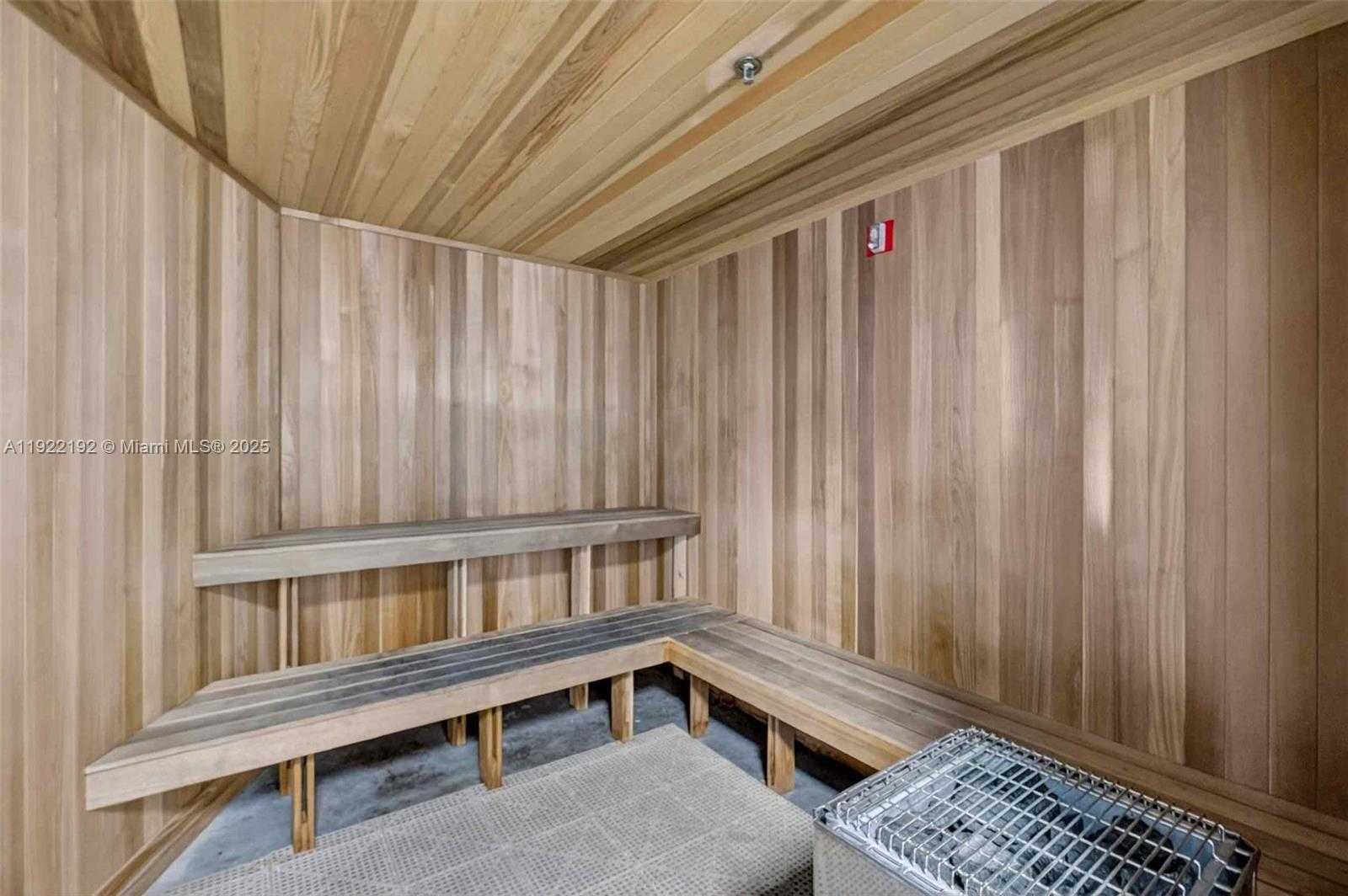 Small Image of 5970 INDIAN CREEK DR #203, Miami Beach Number 52