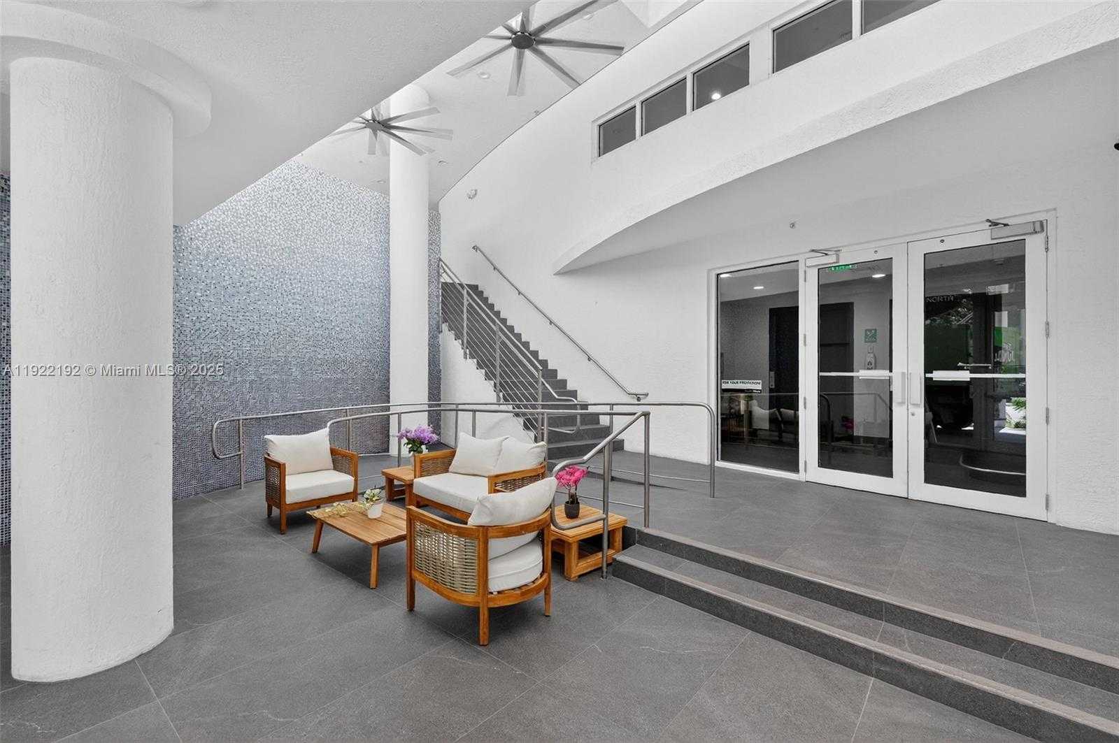 Small Image of 5970 INDIAN CREEK DR #203, Miami Beach Number 53