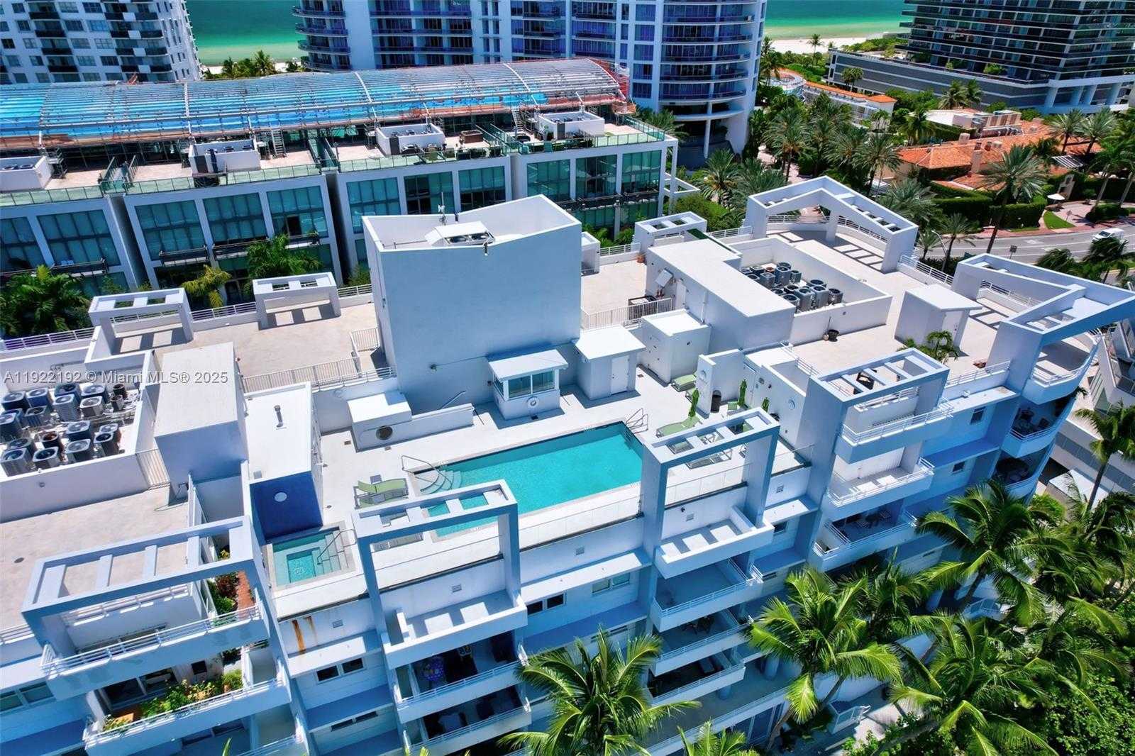 Small Image of 5970 INDIAN CREEK DR #203, Miami Beach Number 56