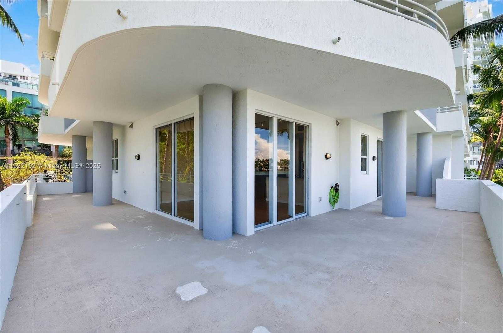 Small Image of 5970 INDIAN CREEK DR #203, Miami Beach Number 7