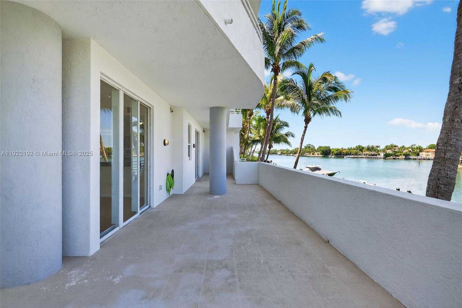 Small Image of 5970 INDIAN CREEK DR #203, Miami Beach Number 8