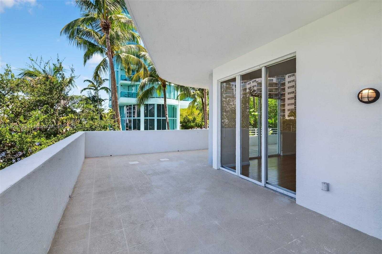 Small Image of 5970 INDIAN CREEK DR #203, Miami Beach Number 9