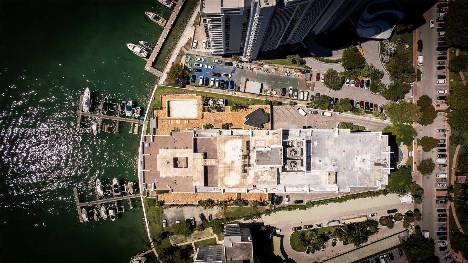 Small Image of 11 ISLAND AVE #PH6, Miami Beach Number 27