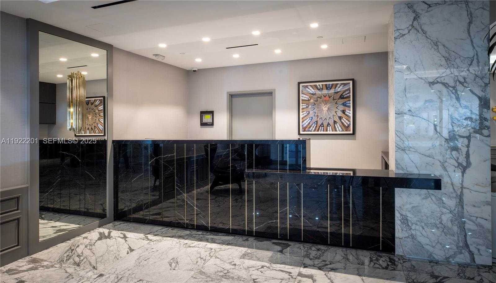 Small Image of 11 ISLAND AVE #PH6, Miami Beach Number 28