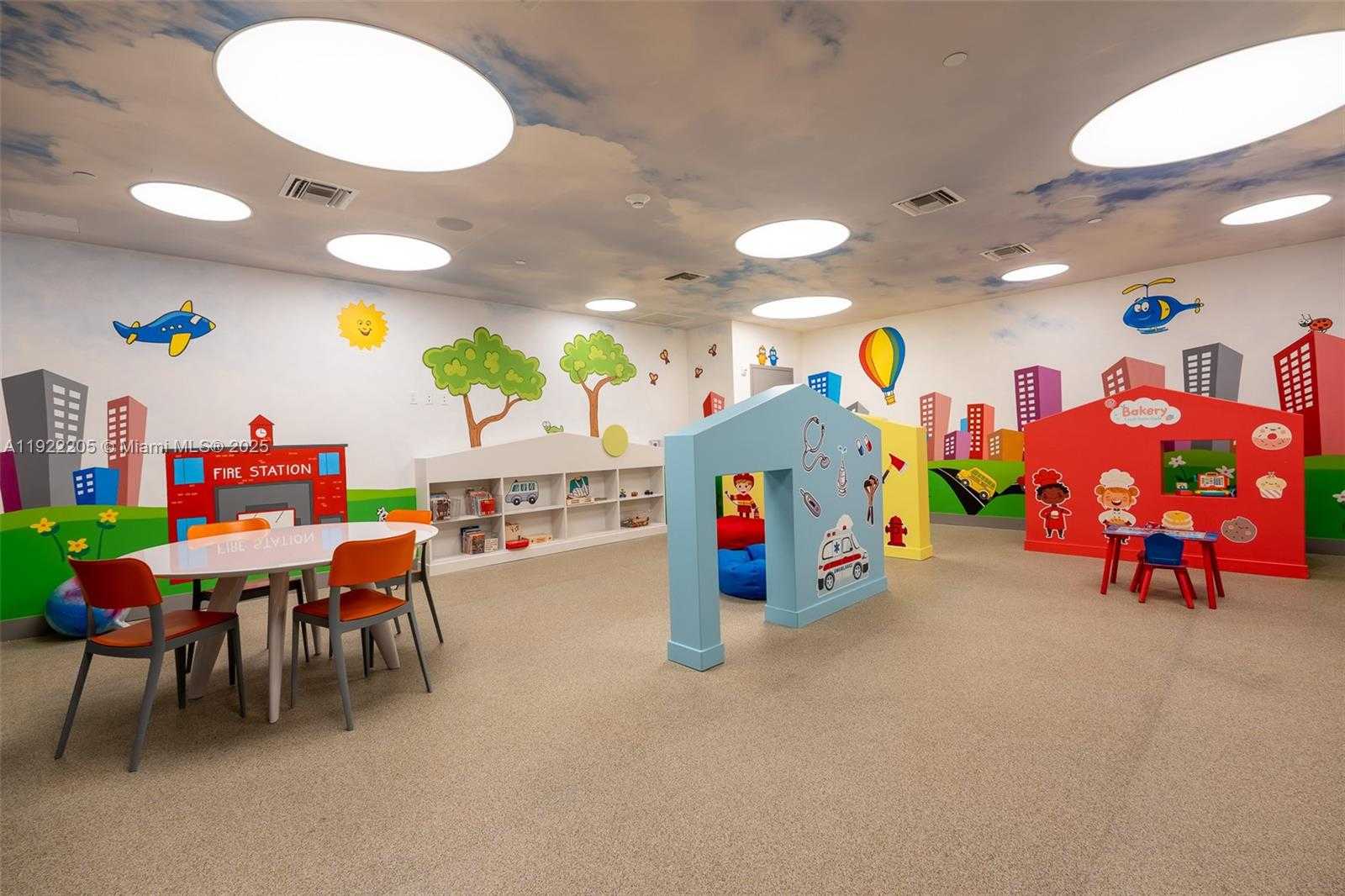 Small Image of Doral Number 25