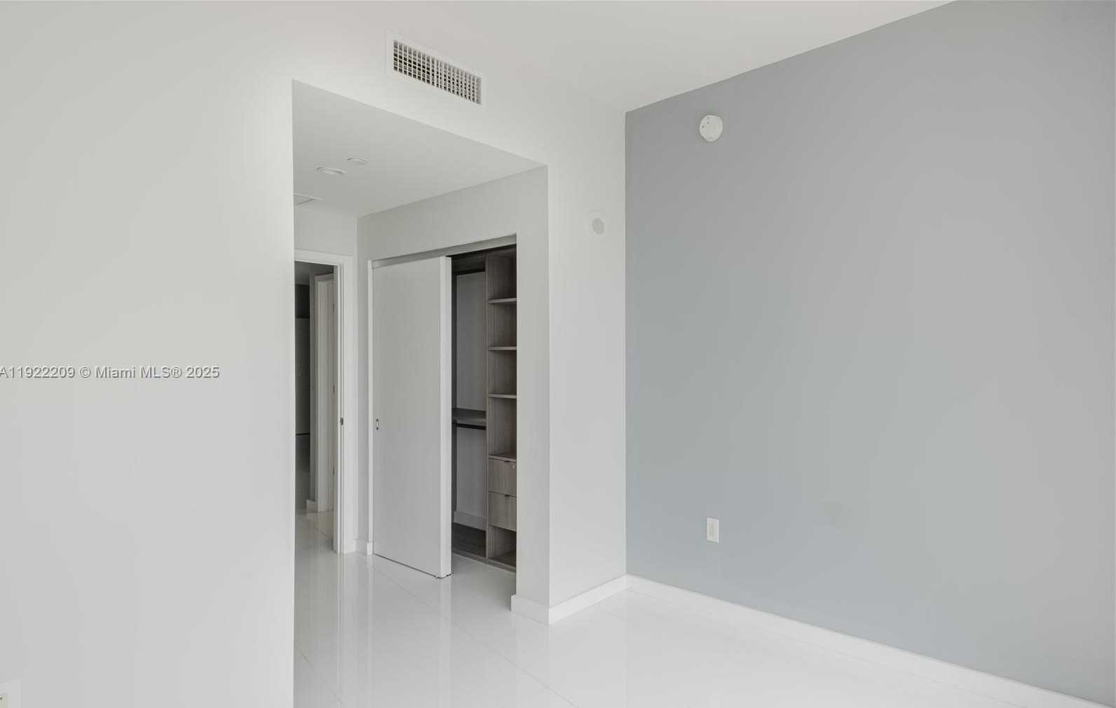 Small Image of 851 NORTH EAST 1ST AVE #3911, Miami Number 15