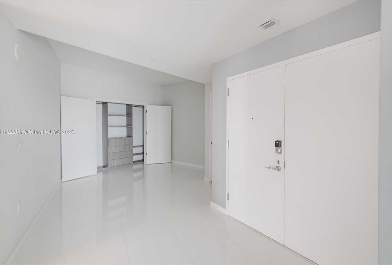 Small Image of 851 NORTH EAST 1ST AVE #3911, Miami Number 20