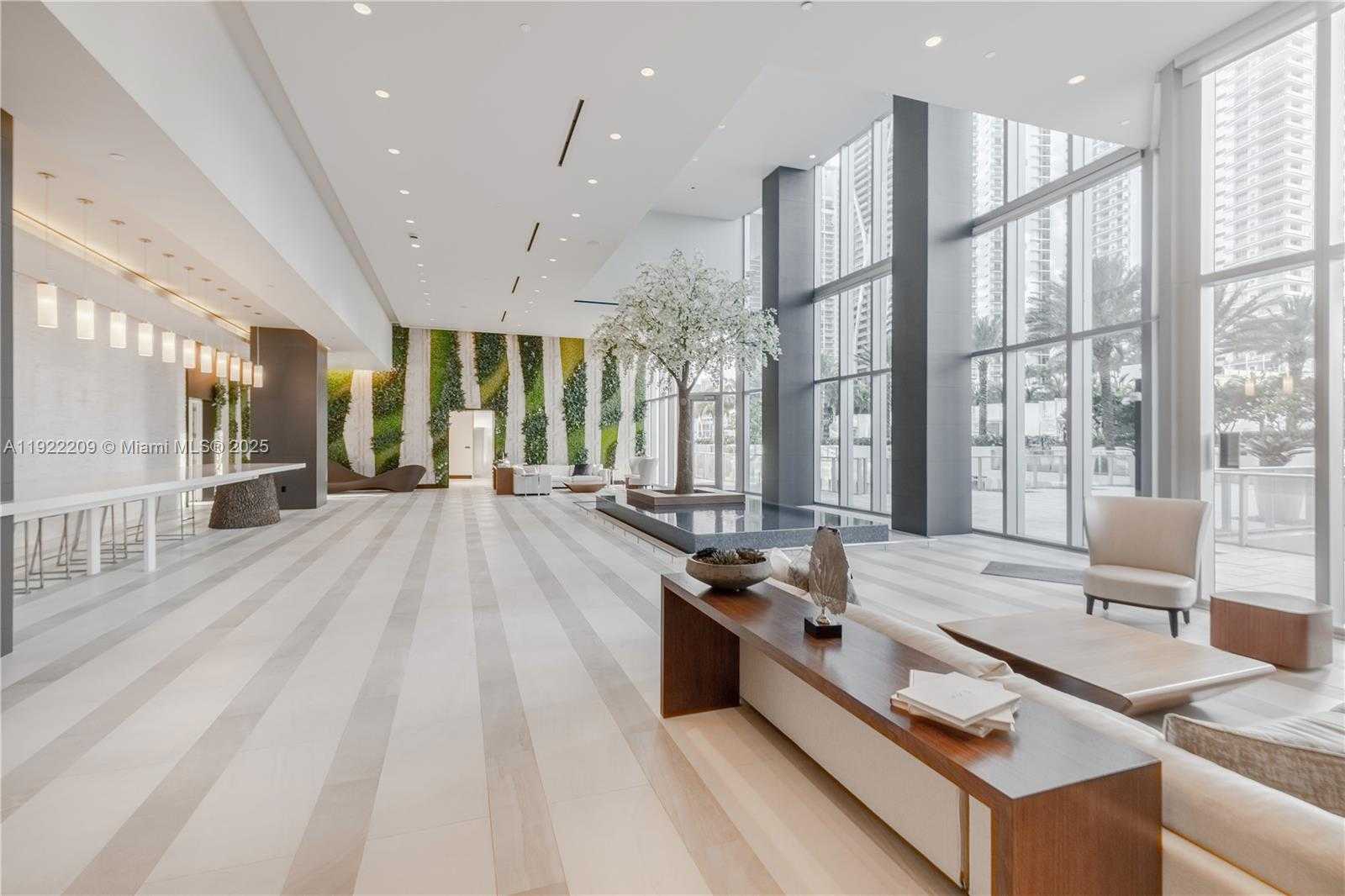 Small Image of 851 NORTH EAST 1ST AVE #3911, Miami Number 27