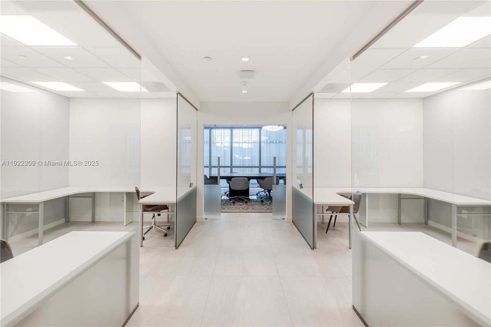 Small Image of 851 NORTH EAST 1ST AVE #3911, Miami Number 48