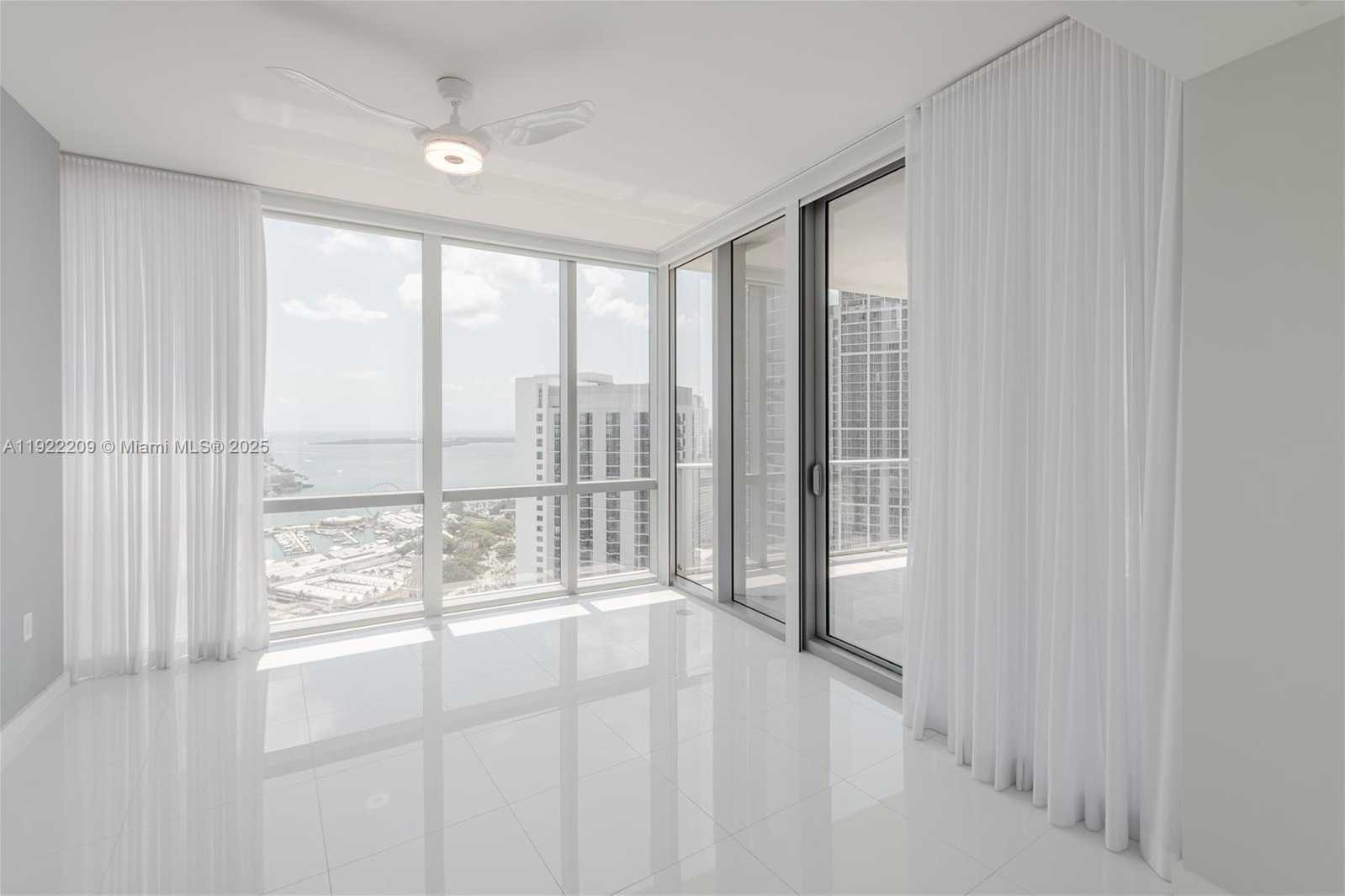 Small Image of 851 NORTH EAST 1ST AVE #3911, Miami Number 5