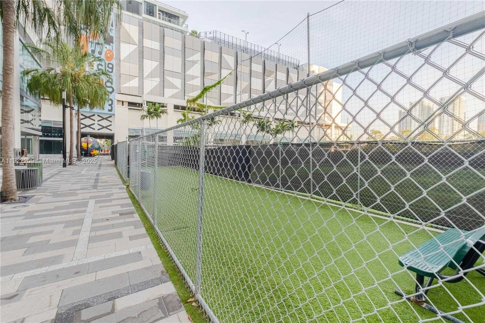 Small Image of 851 NORTH EAST 1ST AVE #3911, Miami Number 56