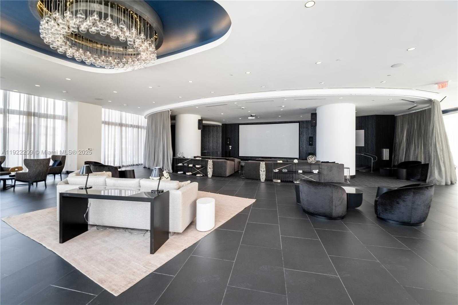 Small Image of 851 NORTH EAST 1ST AVE #3911, Miami Number 58