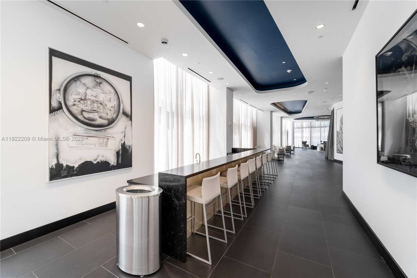 Small Image of 851 NORTH EAST 1ST AVE #3911, Miami Number 59