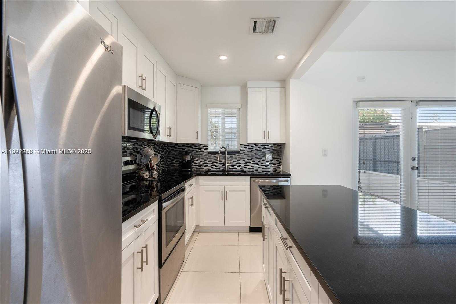 Small Image of 26116 SOUTH WEST 134TH PL, Homestead Number 11