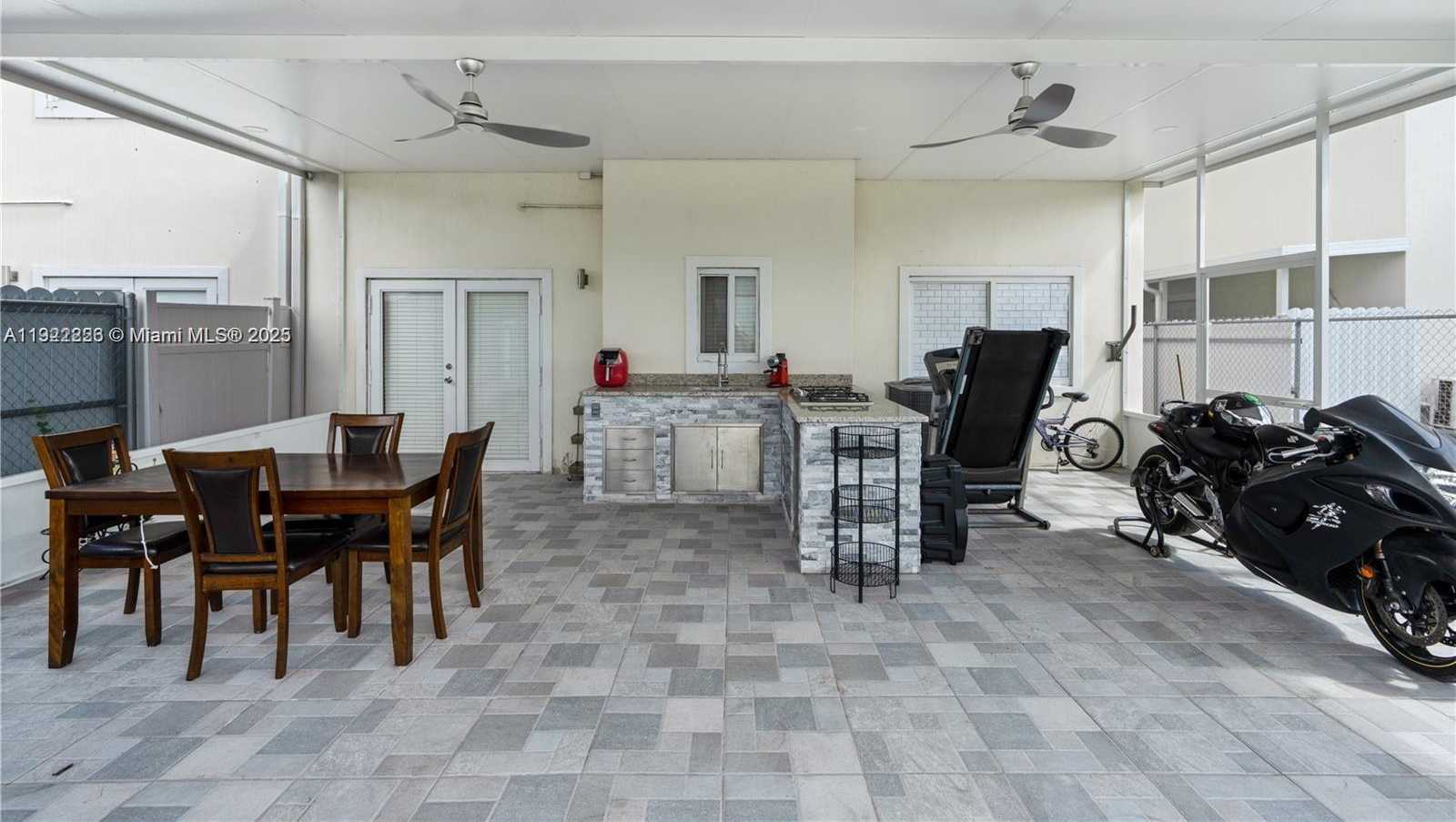 Small Image of 26116 SOUTH WEST 134TH PL, Homestead Number 14