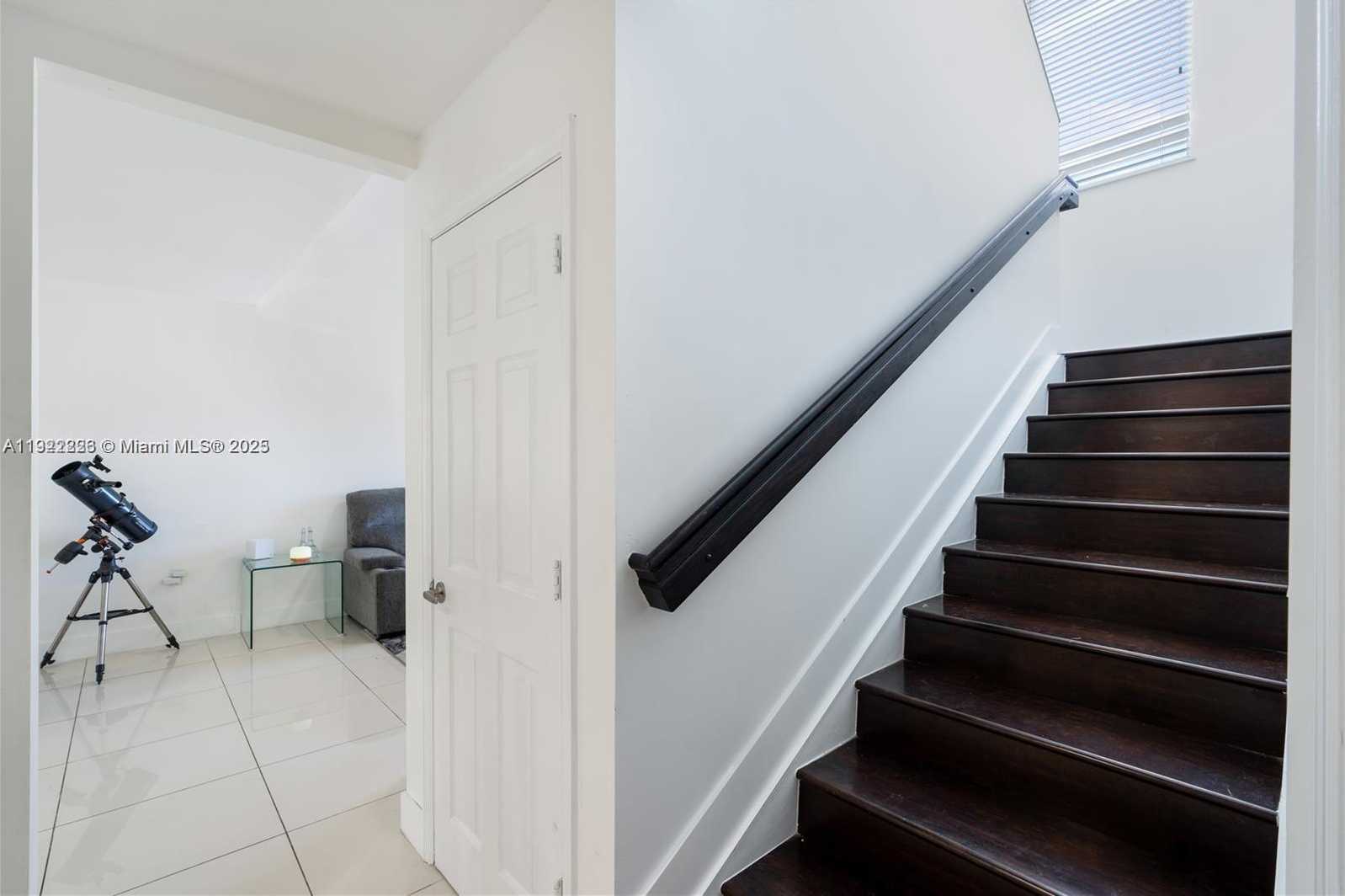 Small Image of 26116 SOUTH WEST 134TH PL, Homestead Number 16