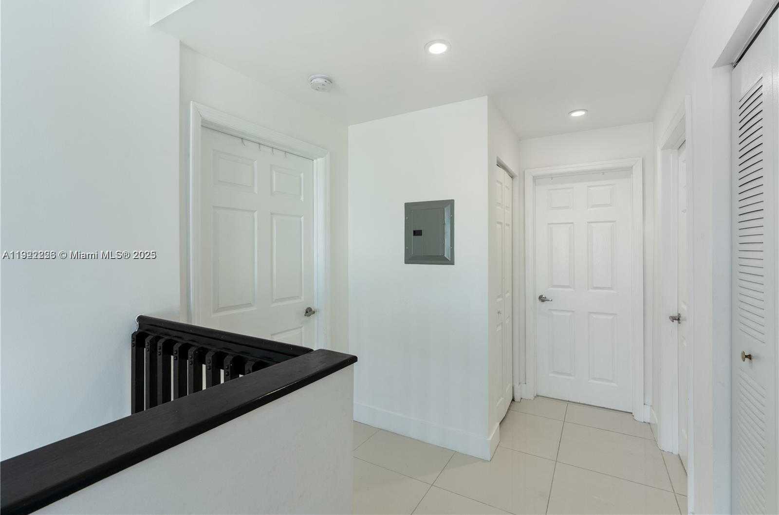 Small Image of 26116 SOUTH WEST 134TH PL, Homestead Number 17