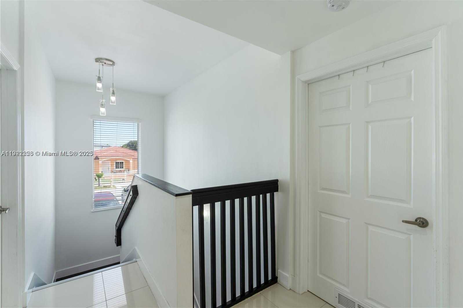 Small Image of 26116 SOUTH WEST 134TH PL, Homestead Number 18