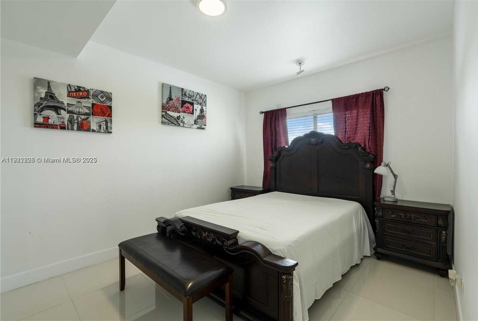 Small Image of 26116 SOUTH WEST 134TH PL, Homestead Number 23