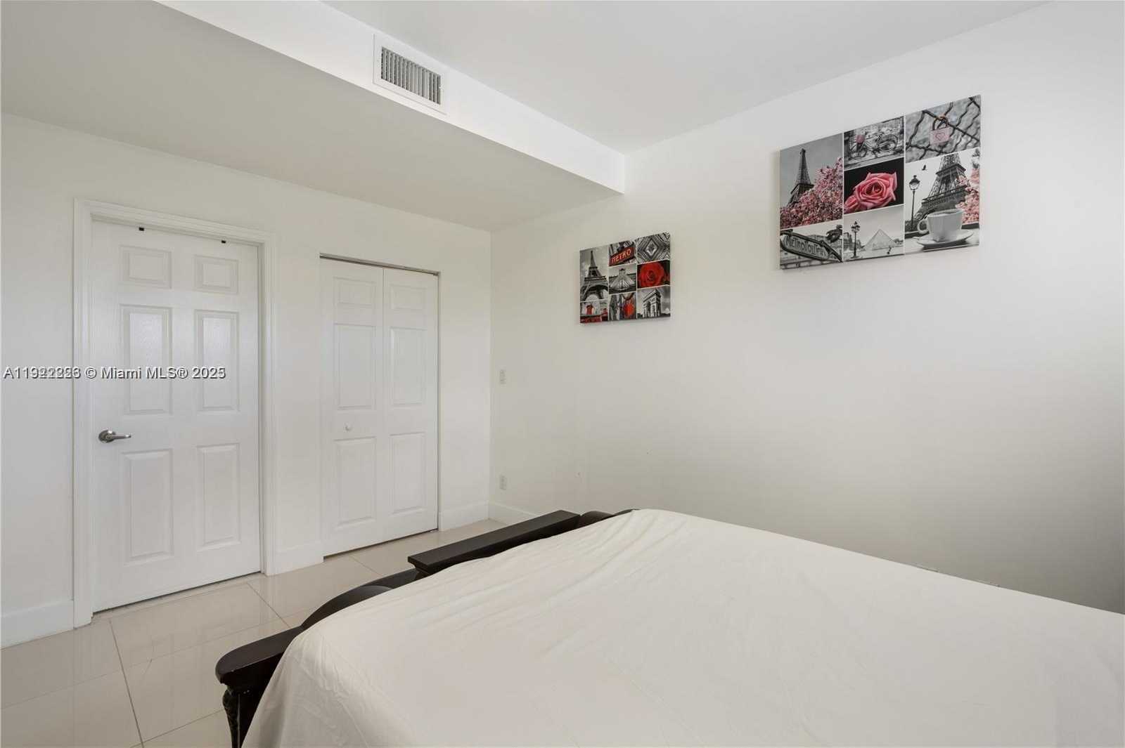 Small Image of 26116 SOUTH WEST 134TH PL, Homestead Number 24