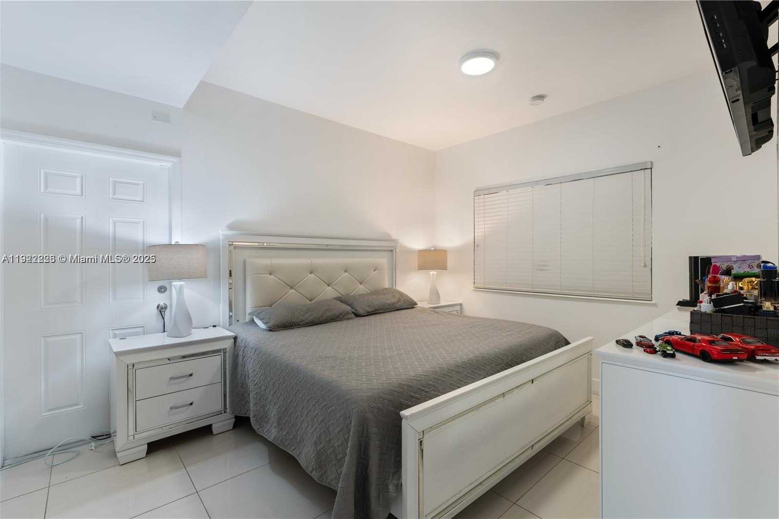 Small Image of 26116 SOUTH WEST 134TH PL, Homestead Number 26