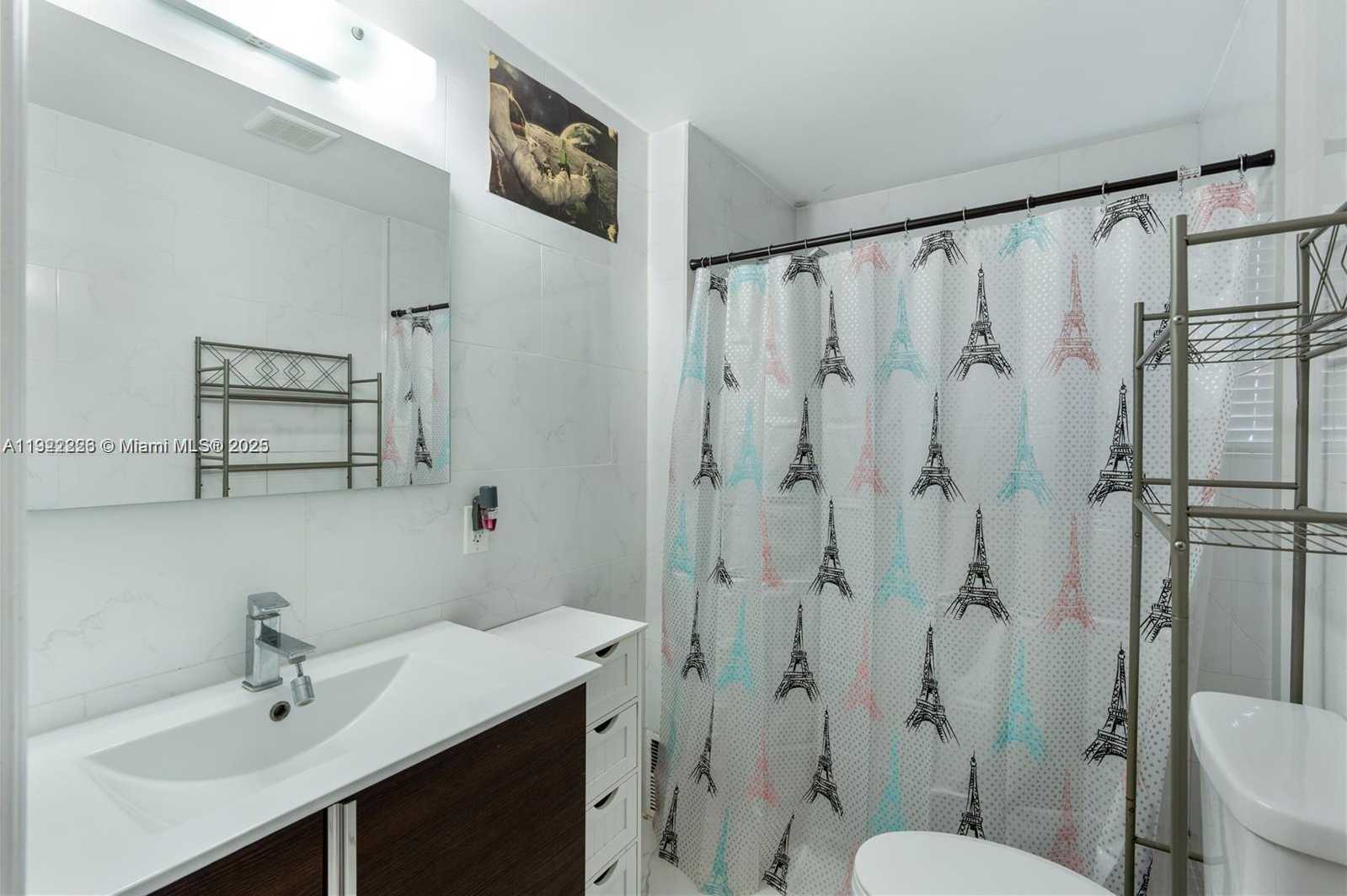 Small Image of 26116 SOUTH WEST 134TH PL, Homestead Number 28