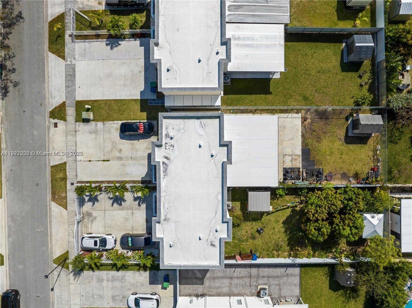 Small Image of 26116 SOUTH WEST 134TH PL, Homestead Number 29