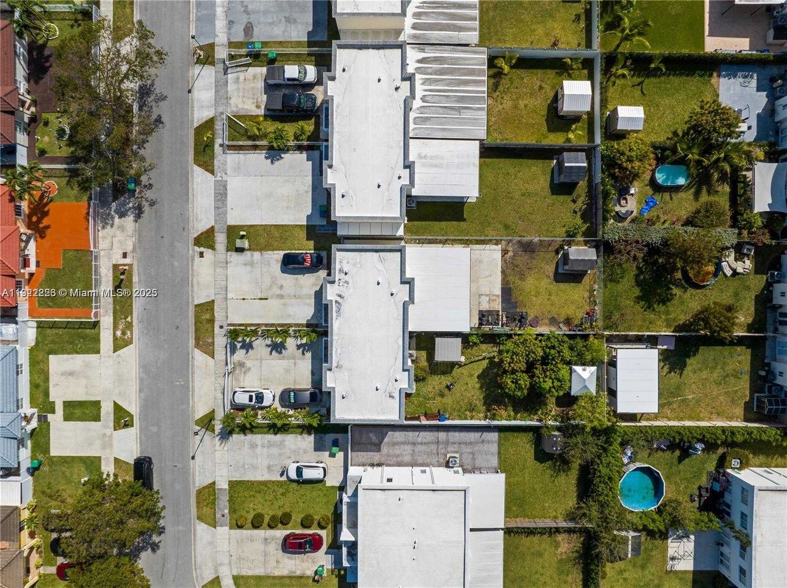 Small Image of 26116 SOUTH WEST 134TH PL, Homestead Number 30