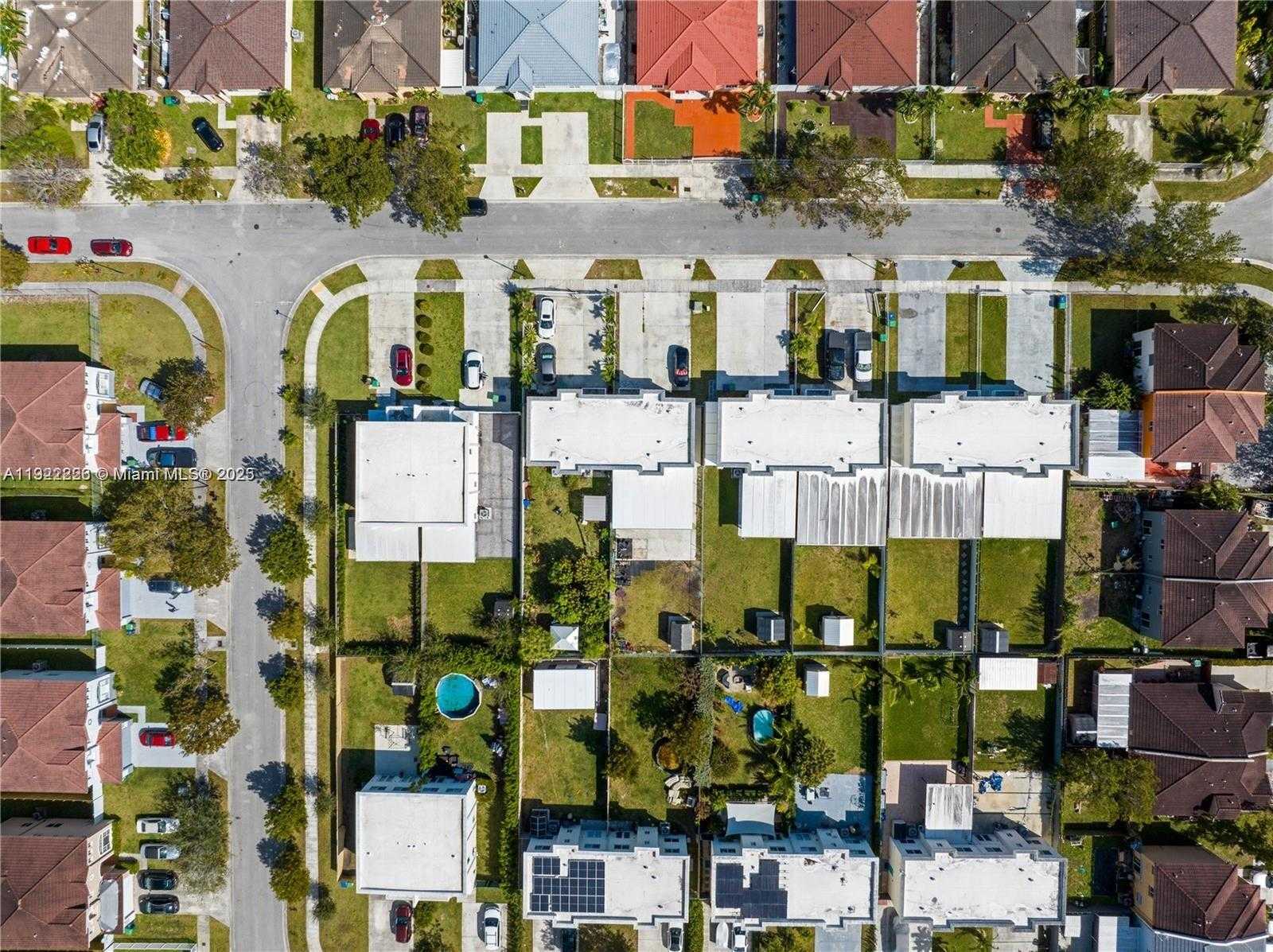 Small Image of 26116 SOUTH WEST 134TH PL, Homestead Number 31