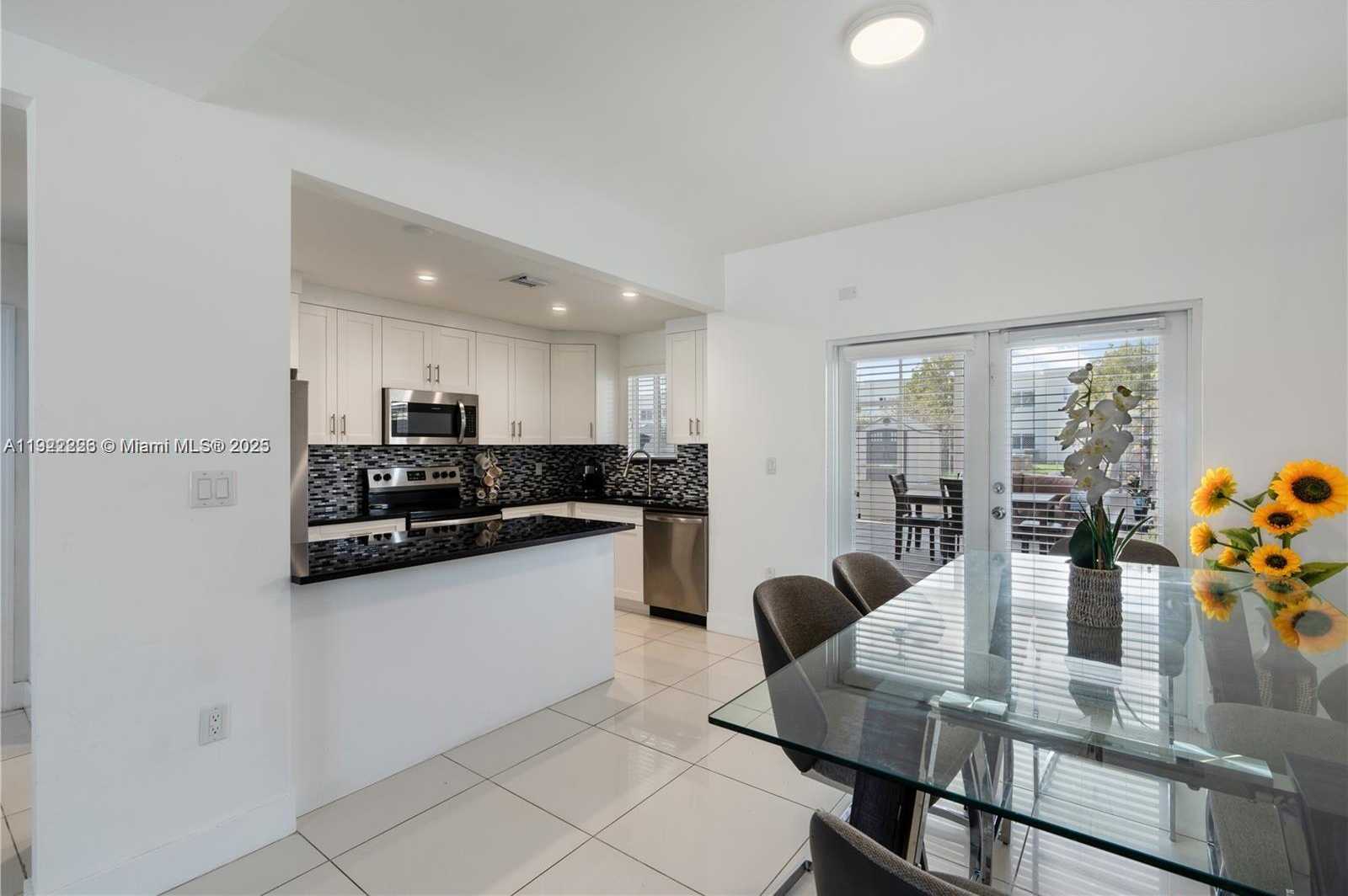 Small Image of 26116 SOUTH WEST 134TH PL, Homestead Number 5